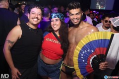 papipride8-15-579