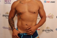 papipride8-15-60