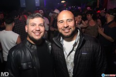 papipride8-15-608