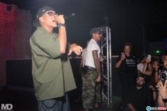 papipride8-15-638