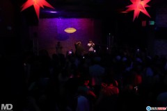 papipride8-15-691
