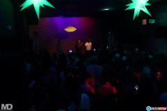 papipride8-15-695