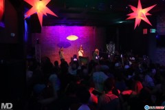 papipride8-15-698
