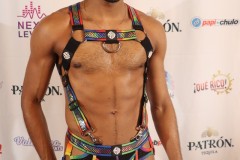 papipride8-15-7