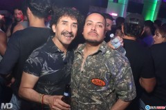 papipride8-15-765