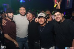 papipride8-15-778