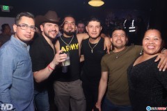 papipride8-15-779