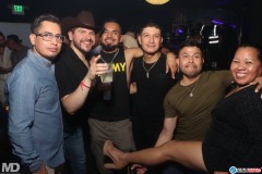papipride8-15-782