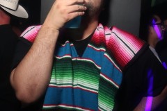 papipride8-15-789