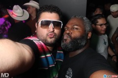 papipride8-15-791
