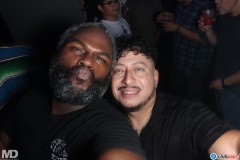 papipride8-15-794