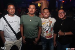 papipride8-15-799