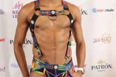 papipride8-15-8