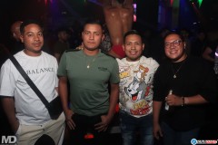 papipride8-15-801