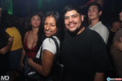 papipride8-15-805