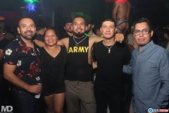 papipride8-15-808