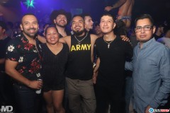 papipride8-15-810