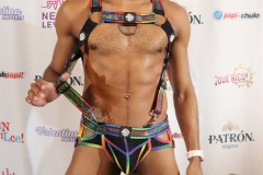 papipride8-15-9