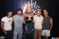 papipride8-15-321