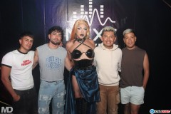 papipride8-15-323