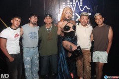 papipride8-15-325