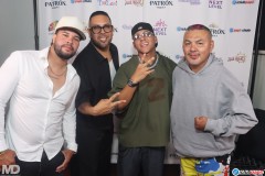 papipride8-15-393