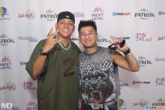 papipride8-15-416