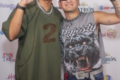papipride8-15-420