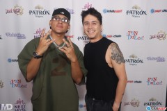 papipride8-15-426