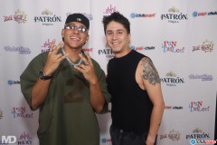 papipride8-15-428