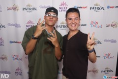 papipride8-15-450