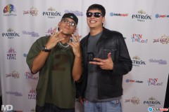 papipride8-15-465