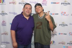 papipride8-15-482