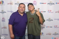papipride8-15-484