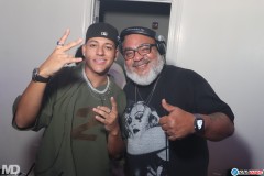 papipride8-15-516
