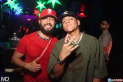 papipride8-15-812