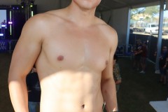 phxpride10-20-105