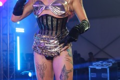 phxpride10-20-457