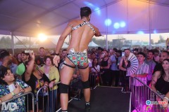 phxpride10-20-551