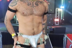 phxpride10-20-63