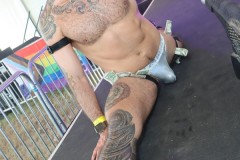 phxpride10-20-73