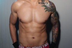 papipride10-18-100
