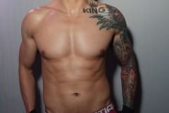 papipride10-18-102