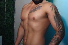 papipride10-18-110