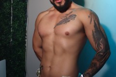 papipride10-18-112