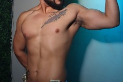 papipride10-18-114
