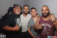 papipride10-18-157