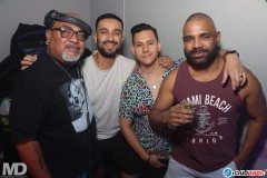 papipride10-18-159