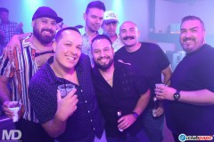 papipride10-18-258