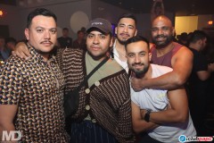 papipride10-18-259